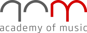academy of music