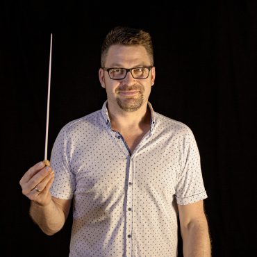 Christian Bärwinkel