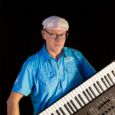 Holger Kunow