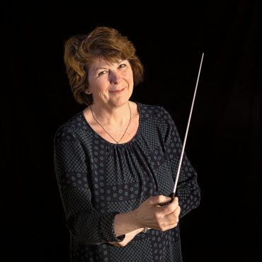 Katherina Bärwinkel