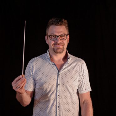 Christian Bärwinkel