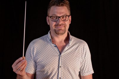 Christian Bärwinkel