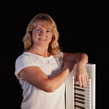 Dorota Klose-Wielgocka