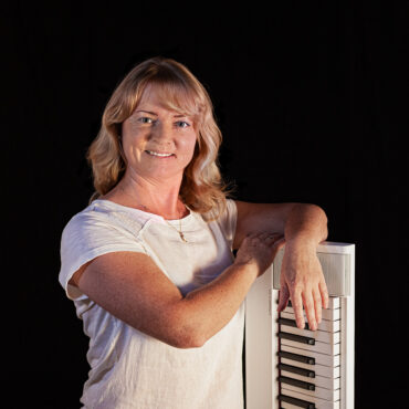 Dorota Klose-Wielgocka