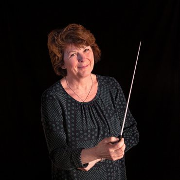 Katherina Bärwinkel