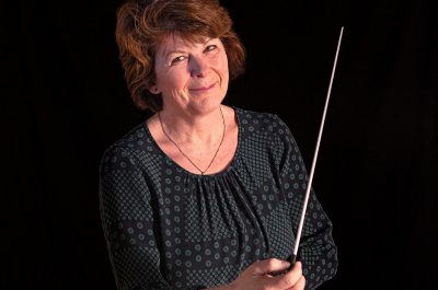 Katherina Bärwinkel