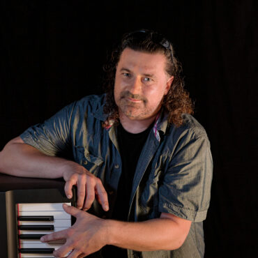Michael Mattusch
