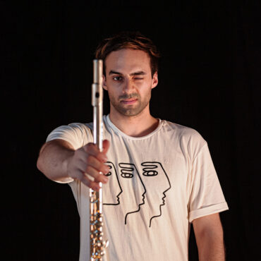 Engin Özdemir