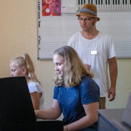 aom_tdot2019gallerie_04