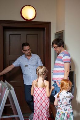 aom_tdot2019gallerie_05