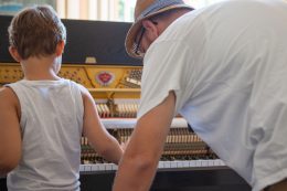 aom_tdot2019gallerie_06