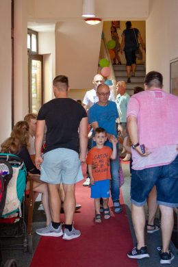 aom_tdot2019gallerie_07