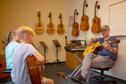 aom_tdot2019gallerie_09