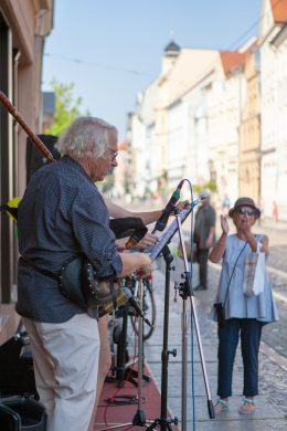 aom_tdot2019gallerie_10