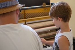 aom_tdot2019gallerie_11