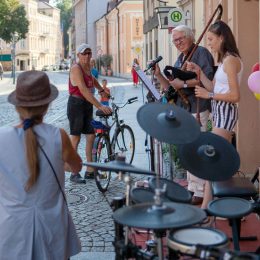 aom_tdot2019gallerie_12