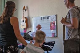 aom_tdot2019gallerie_14