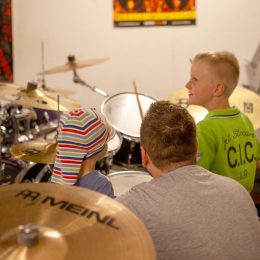 aom_tdot2019gallerie_15