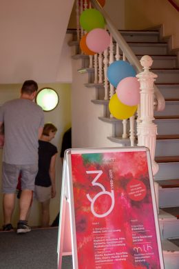 aom_tdot2019gallerie_16