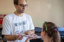 aom_tdot2019gallerie_17