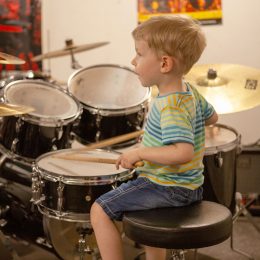 aom_tdot2019gallerie_18