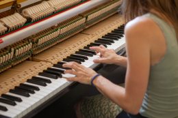 aom_tdot2019gallerie_19