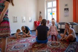 aom_tdot2019gallerie_20