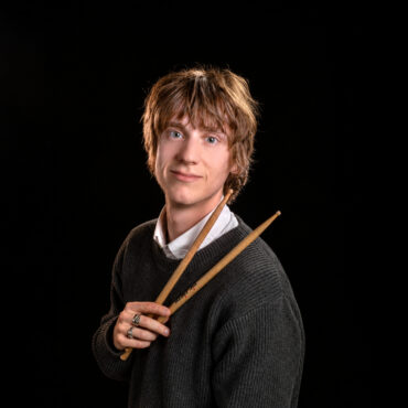 Emil Ziehlke