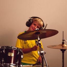 aom_tdot2022gallerie_01