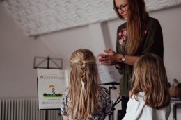 aom_tdot2022gallerie_02