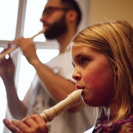 aom_tdot2022gallerie_03