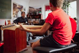 aom_tdot2022gallerie_04