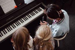 aom_tdot2022gallerie_05