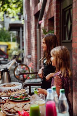 aom_tdot2022gallerie_06