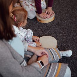 aom_tdot2022gallerie_07