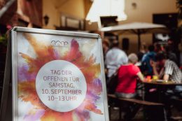 aom_tdot2022gallerie_08