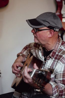 aom_tdot2022gallerie_09