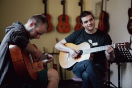 aom_tdot2022gallerie_10