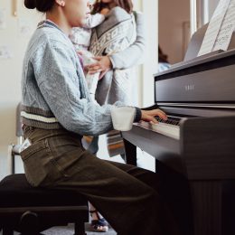 aom_tdot2022gallerie_11