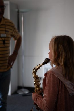 aom_tdot2022gallerie_12