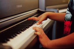 aom_tdot2022gallerie_13