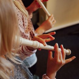 aom_tdot2022gallerie_14