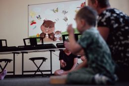 aom_tdot2022gallerie_15