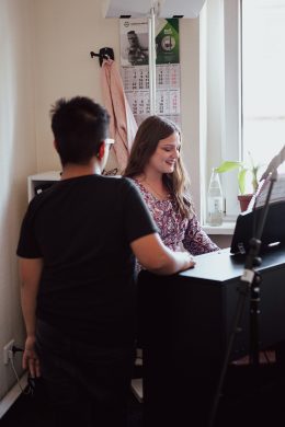 aom_tdot2022gallerie_16