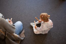 aom_tdot2022gallerie_17