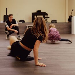 aom_tdot2022gallerie_18