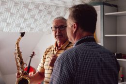 aom_tdot2022gallerie_19