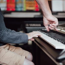 aom_tdot2022gallerie_20