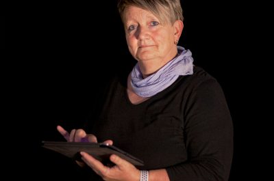 Jana Köhler