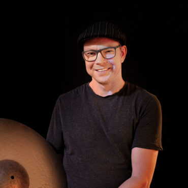 Joachim Jurenz